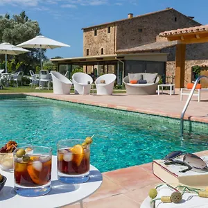 Es Portal Restaurant I Boutique - Adults Only Pals